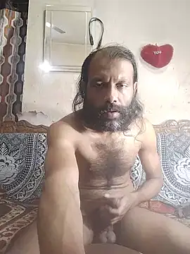 BadBoySmoker7070 online show from 03/22/25, 03:30