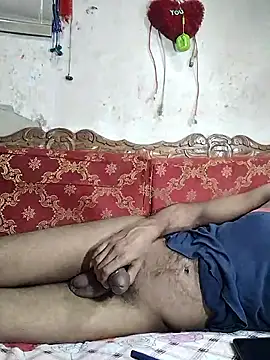 BadBoySmoker7070 online show from 09/10/25, 07:25