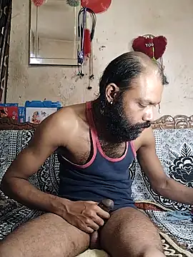 BadBoySmoker7070 online show from 09/27/25, 02:22