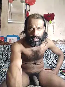 BadBoySmoker7070 online show from 09/29/25, 09:36