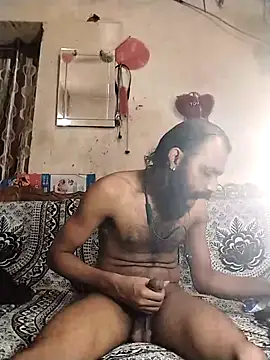 BadBoySmoker7070 online show from 10/07/25, 07:55