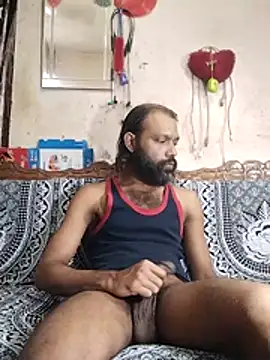 BadBoySmoker7070 online show from 10/20/25, 12:44