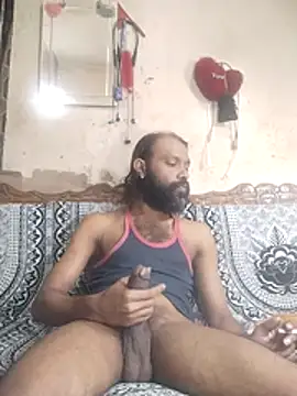 BadBoySmoker7070 online show from 10/31/25, 02:45