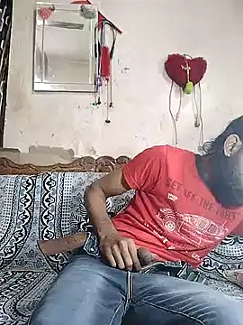 BadBoySmoker7070 online show from 11/13/25, 06:01