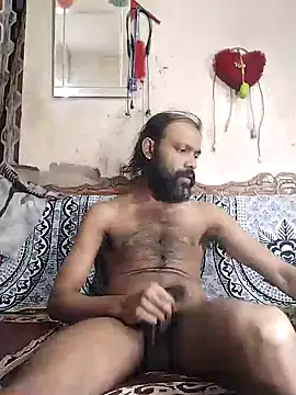 BadBoySmoker7070 online show from 11/21/25, 02:54