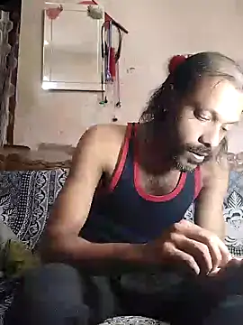 BadBoySmoker7070 online show from 12/03/25, 11:41