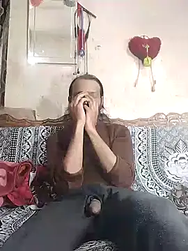 BadBoySmoker7070 online show from 12/19/25, 09:11