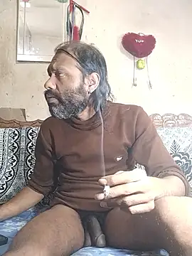 BadBoySmoker7070 online show from 01/11/26, 08:25