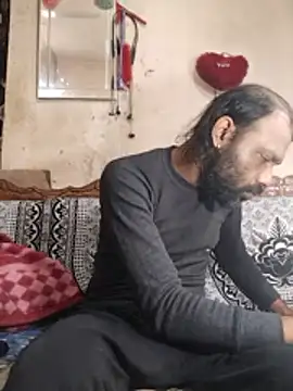 BadBoySmoker7070 online show from 01/12/26, 07:52