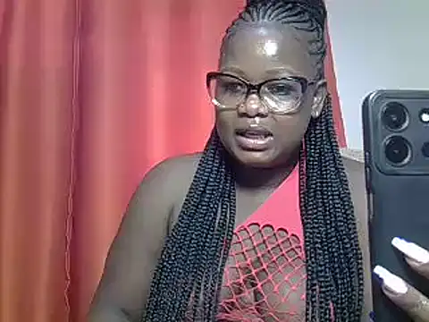 freaky juicy online show from 01/25/25, 12:47