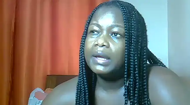 freaky juicy online show from 03/11/25, 01:45