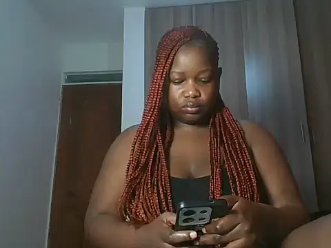 freaky juicy online show from 04/02/26, 08:23