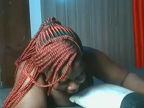 Snapshot of freaky_juicy chatting on 07/10/26, 11:46 freaky juicy online show from 07/10/26, 11:46