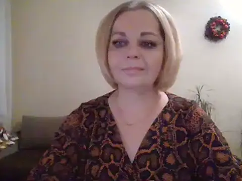 SofiyaPetrova online show from 01/15/25, 05:58
