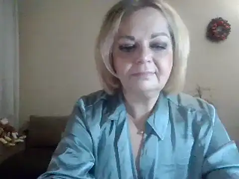 SofiyaPetrova online show from 02/11/25, 07:16