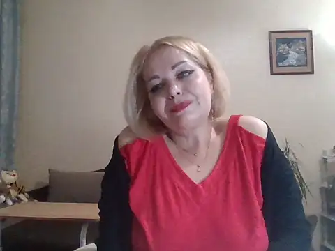 SofiyaPetrova online show from 11/01/25, 10:23