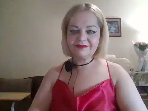 SofiyaPetrova online show from 12/04/25, 05:43