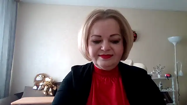 SofiyaPetrova online show from 02/14/26, 11:18