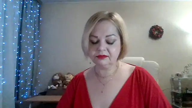 SofiyaPetrova online show from 03/08/26, 04:11