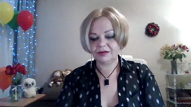 Snapshot of SofiyaPetrova chatting on 04/28/26, 06:13 SofiyaPetrova online show from 04/28/26, 06:13