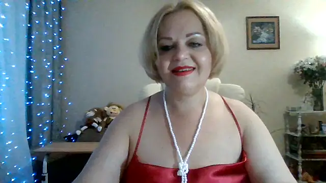 Snapshot of SofiyaPetrova chatting on 05/28/26, 06:05 SofiyaPetrova online show from 05/28/26, 06:05