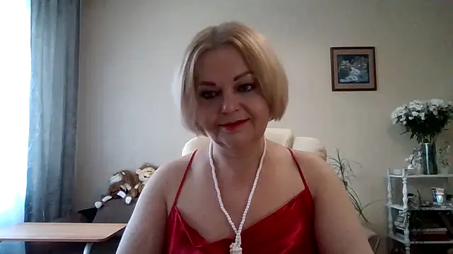 Snapshot of SofiyaPetrova chatting on 05/29/26, 06:11 SofiyaPetrova online show from 05/29/26, 06:11