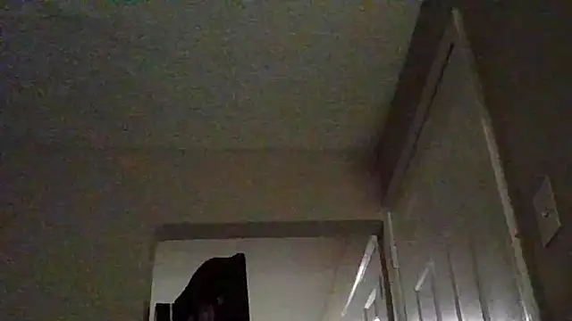 razzynolight online show from 11/08/25, 08:03