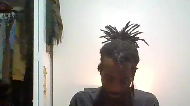 razzynolight online show from 11/12/25, 11:25