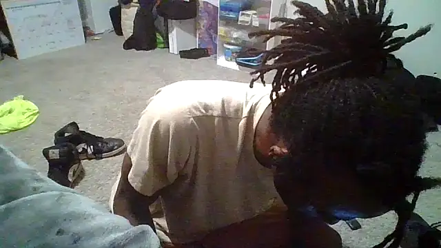 razzynolight online show from 11/20/25, 02:23