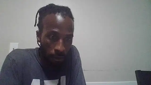 Snapshot of razzynolight chatting on 06/24/26, 02:10 razzynolight online show from 06/24/26, 02:10