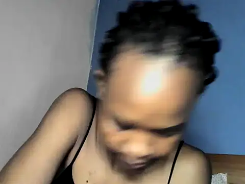 cyberbunnie online show from 12/18/24, 09:08