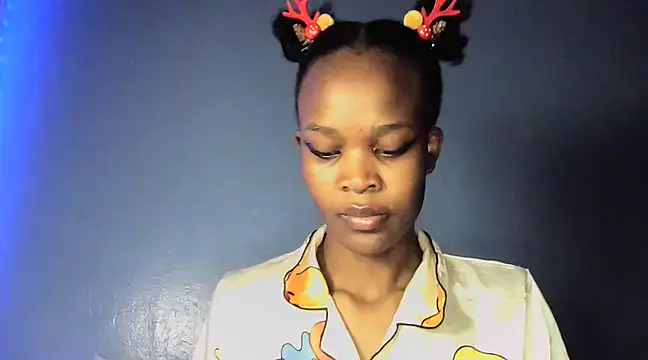 cyberbunnie online show from 01/09/25, 02:43