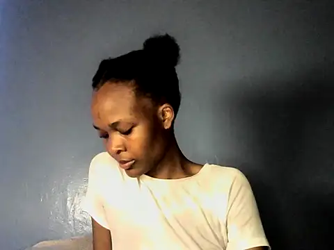 cyberbunnie online show from 02/06/25, 06:46