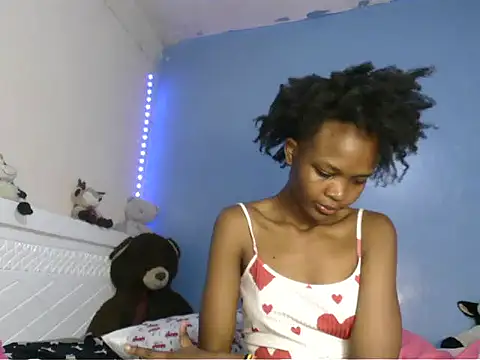 cyberbunnie online show from 02/12/26, 06:36