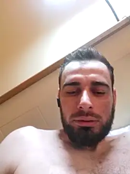 Snapshot of Marcel0007 chatting on 04/02/26, 08:12 Marcel0007 online show from 04/02/26, 08:12