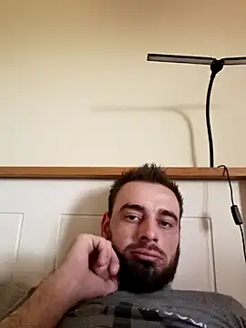 Snapshot of Marcel0007 chatting on 04/03/26, 06:17 Marcel0007 online show from 04/03/26, 06:17