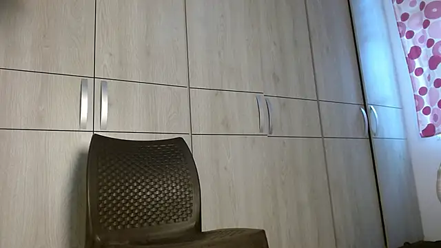 Muscle Brown10 online show from 01/28/25, 02:21