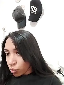 Snapshot of Annitavick1 chatting on 10/29/25, 11:39 Annitavick1 online show from 10/29/25, 11:39