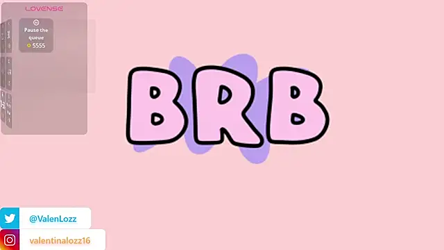 Snapshot of catty_20 chatting on 12/06/24, 11:14 catty 20 online show from 12/06/24, 11:14