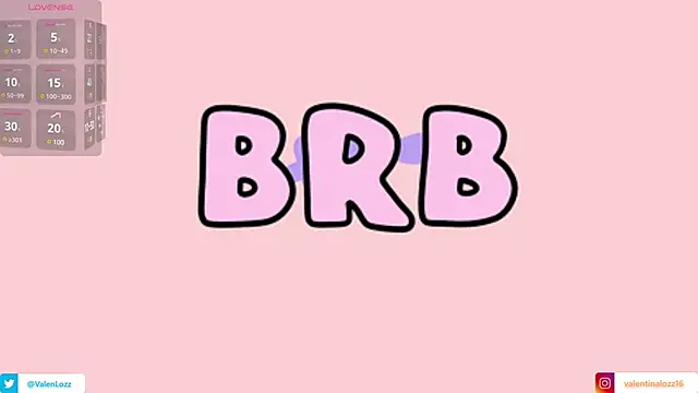 Snapshot of catty_20 chatting on 01/01/25, 01:58 catty 20 online show from 01/01/25, 01:58