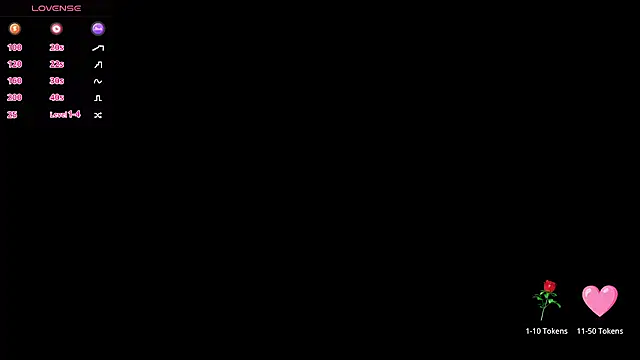 Snapshot of catty_20 chatting on 11/04/25, 12:10 catty 20 online show from 11/04/25, 12:10