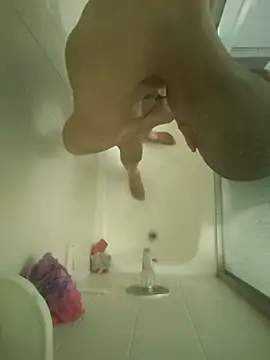 Sir-meltsclearrockzalot online show from 11/08/25, 01:06