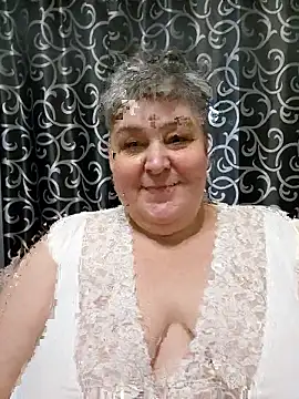 Baunti5555 online show from 01/07/26, 04:20