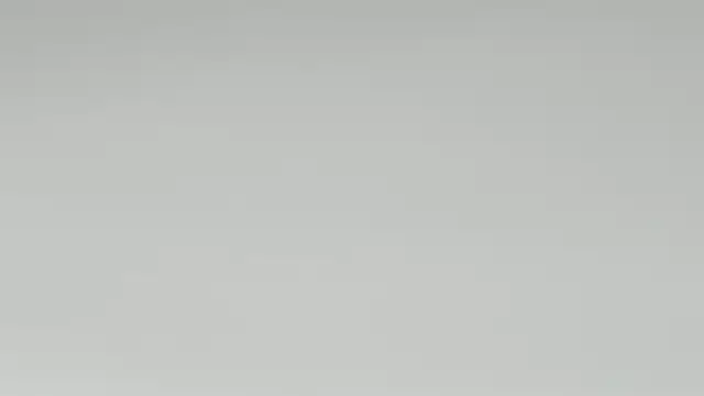 Snapshot of kamila_twink_sexy chatting on 03/27/26, 02:39 kamila twink sexy online show from 03/27/26, 02:39