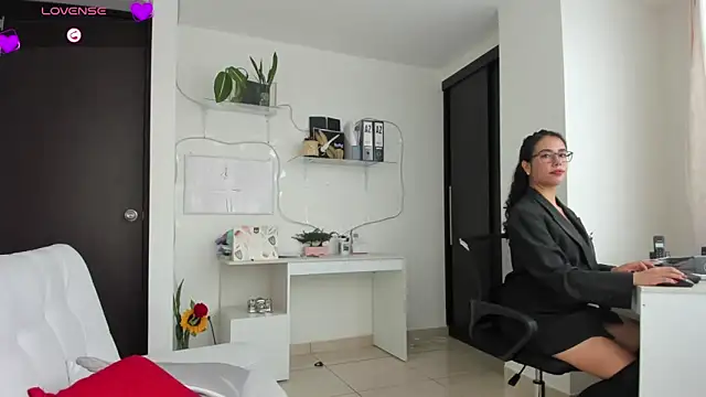 susana monroy online show from 05/20/26, 06:58