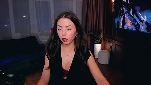 Love Lines online show from 04/25/26, 12:13