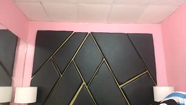 MilanZaire online show from 09/13/25, 06:51