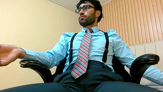 MilanZaire online show from 01/06/26, 07:50