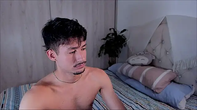 dimitri targaryen online show from 10/07/25, 11:02