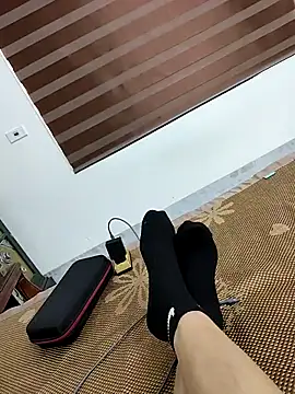 Chan-chan01 online show from 11/05/25, 03:39